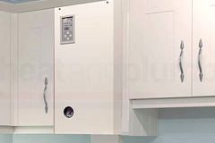 Dysart electric boiler quotes