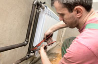 Dysart heating repair