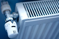 free Dysart heating quotes